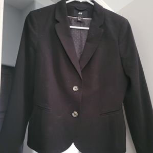 H&M Blazer